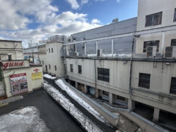 Продаж 1 к кв на Оводова - Центр фото 12 Продаж 1 к кв на Оводова - Центр фото 12