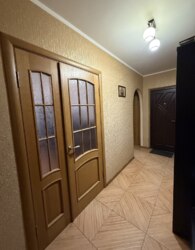 Вінниця, Старе місто, вул. Якова Гальчевського, , Продаж 2-кімнатної квартири у новобудові! фото 15 Вінниця, Старе місто, вул. Якова Гальчевського, , Продаж 2-кімнатної квартири у новобудові! фото 15