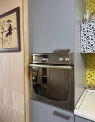 Дворівнева квартира, район 'Поділля', м.Вінниця! фото 30 Дворівнева квартира, район 'Поділля', м.Вінниця! фото 30