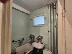 1� �������� ���. ������ ������� 3� ���� 4