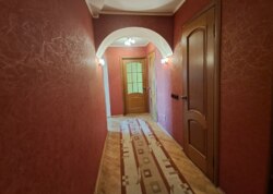 ��������� 2� �������� �� ������ ���� 14