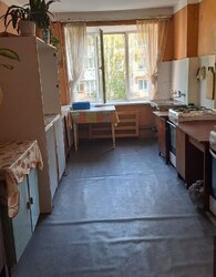 Продаж кімнати фото 8 Продаж кімнати фото 8