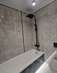 ������ 1� �������� ���� 3