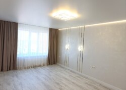 ������ 2� �������� ���� 24