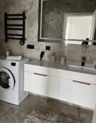 ������ 2� �������� ���� 7