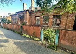 Продаж 2-кімнатної квартири в Центрі міста ! фото 10 Продаж 2-кімнатної квартири в Центрі міста ! фото 10