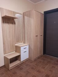 2 кімн. квартира вул. Миколи Хвильового, 3 фото 2 2 кімн. квартира вул. Миколи Хвильового, 3 фото 2