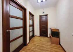 3-������� �������� � �������� �� �����, ���.������. ���� 34