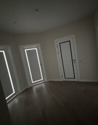 ��������� �������� � ������������ ���� 4