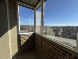 ��������� �������� ����������, 2�, ³�����, ³�������, ���������, ���������� ���� 7