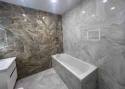 Продаж 2к квартири фото 8 Продаж 2к квартири фото 8