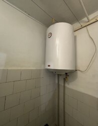 ��������� �������� � ������� ���� 9