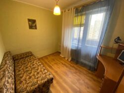 3-� ��� �������� ����������� ������ ����������� ���. (������������� �������), 1/2 ���� 12