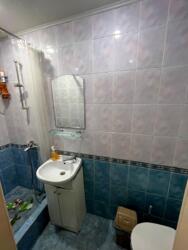 1� �������� ��. �������������� 24� ���� 11