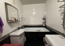 Вінниця, Старе місто, вул. Якова Гальчевського, , Продаж 2-кімнатної квартири у новобудові! фото 7 Вінниця, Старе місто, вул. Якова Гальчевського, , Продаж 2-кімнатної квартири у новобудові! фото 7