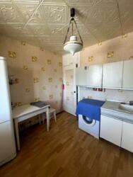 1� �������� ��. ������ 20 ���� 6