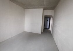 1� �������� ��. ������������� 2� ���� 4