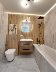 Продаж 1к квартири фото 14 Продаж 1к квартири фото 14
