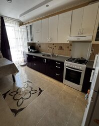 ������ 2� �������� ���� 11