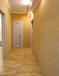 ������� �������� 2 �������� � ������� ���� 17