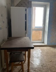 ������ ������ 1 ������� �������� � ������ ��������� �������, ���� 9