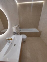   ³, ³, , , ĳ ̳ (̳)  25