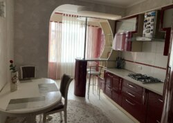 Продаж 2к квартири фото 11 Продаж 2к квартири фото 11