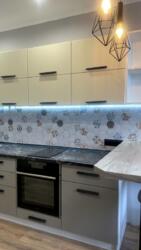 1 ��� �������� ����� ���������� ���. (��������), 4 ���� 2