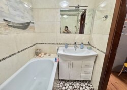 Продаж 2к квартири 55 кв. м на вул. Івана Дзюби фото 24 Продаж 2к квартири 55 кв. м на вул. Івана Дзюби фото 24