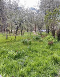 Продаж 3к квартири 56 кв. м на олега антонова фото 4 Продаж 3к квартири 56 кв. м на олега антонова фото 4