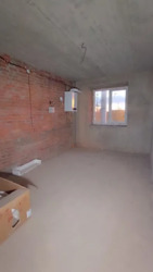 Однокімнатна квартира, ЖК 'Кемпінг Сіті' фото 3 Однокімнатна квартира, ЖК 'Кемпінг Сіті' фото 3