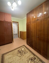 ������ 3-��� �������� � ������ ������� - �-� ��������! ���� 18