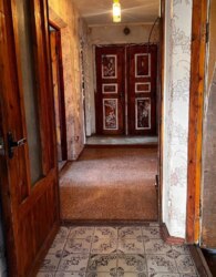 Продаж 3к квартири фото 9 Продаж 3к квартири фото 9