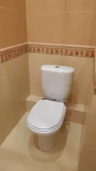  3  92.9 .   .   3