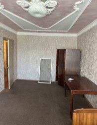Продаж 3к квартири 63 кв. м на вул. Келецька 64 фото 7 Продаж 3к квартири 63 кв. м на вул. Келецька 64 фото 7