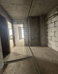 Продаж 1к квартири фото 2 Продаж 1к квартири фото 2