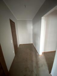 2к квартира ЖК Навігатор-2 фото 8 2к квартира ЖК Навігатор-2 фото 8