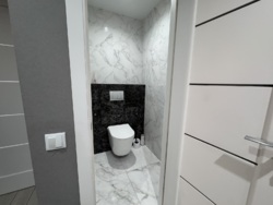 Продаж 2к квартири з ремонтом в ЖК Сімейний Комфорт фото 9 Продаж 2к квартири з ремонтом в ЖК Сімейний Комфорт фото 9