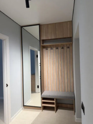 ������ �������� �� forest home. ���� 3