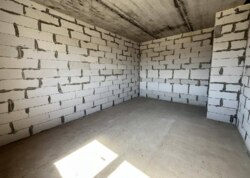 ��������� �������� ������� ��������, ³�����, ³�������, ����������, �������� ���� 15