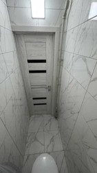 ��������� �������� �� ����� ���� 6