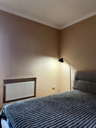 ��������� 2-������� �������� � ³�����, ���. ������� �����. ���� 4