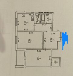 2� �������� � �� ������ ���� ���� 15