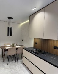 ������ 2� �������� ���� 1