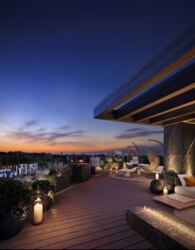 ������ 2� �������� ���� 1