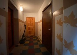 Продається простора 3-кімнатна квартира в чудовому районі! фото 12 Продається простора 3-кімнатна квартира в чудовому районі! фото 12
