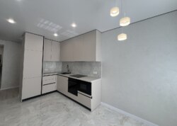 Продаж 2к квартири фото 20 Продаж 2к квартири фото 20