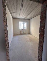 Продаж 2к квартири фото 9 Продаж 2к квартири фото 9