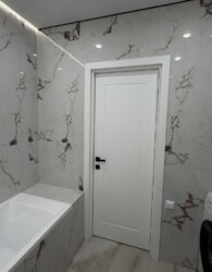 Продаж 1к квартири фото 28 Продаж 1к квартири фото 28