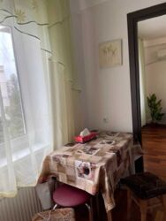 2� �������� ����������� ������� 6 ���� 4